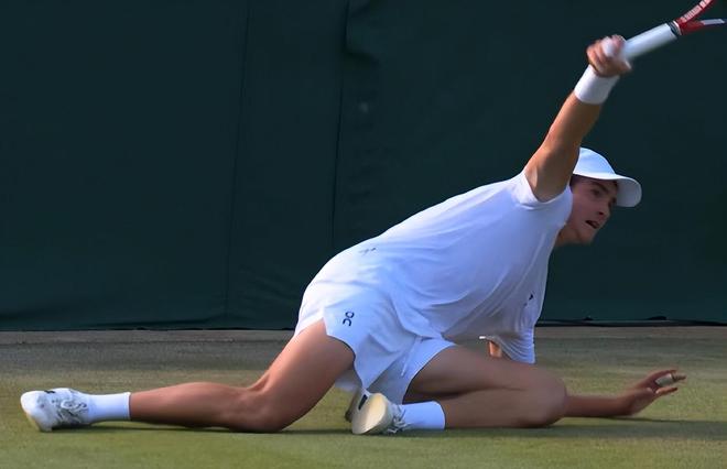 球队整体实 球队整体实