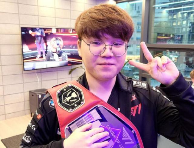 毅力和精湛 毅力和精湛