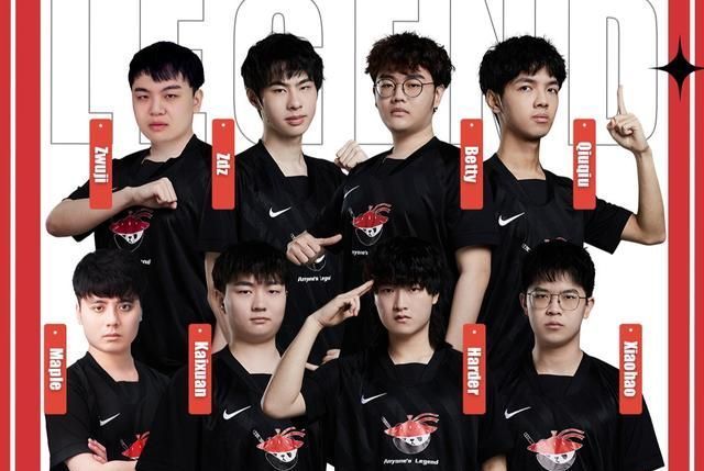 毅力和精湛 毅力和精湛