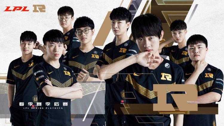 甚至让历史 甚至让历史