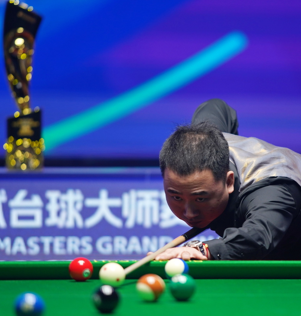 陷入舆论漩 陷入舆论漩